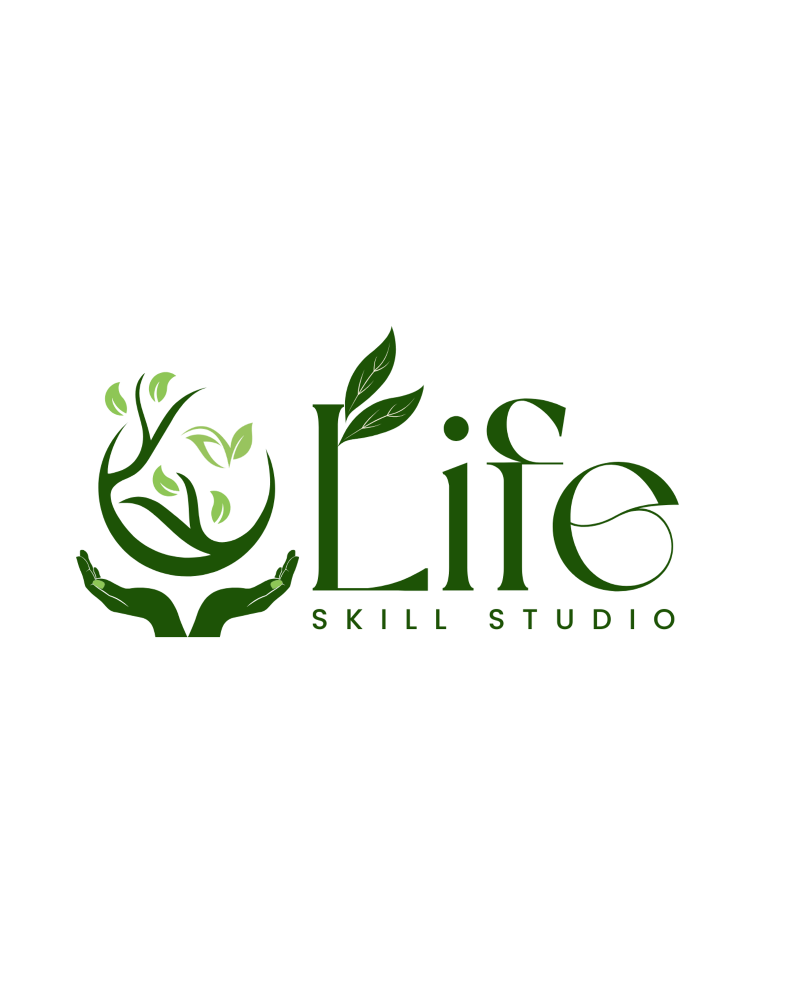 Life Skill Studio
